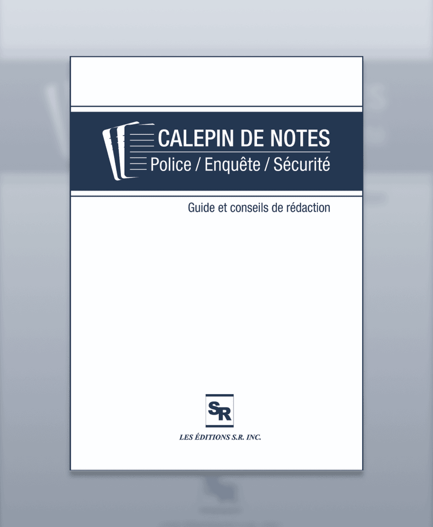 ⇒ Bloc-note Calepin Bretagne Esprit Celtique - Carnet de Notes 98 pages