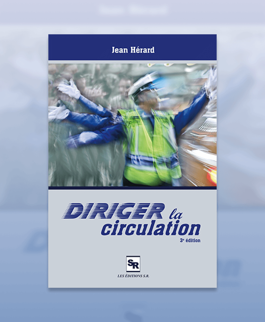 Code de la sécurité routière Cahier de cours